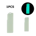 Cyan 1PCS