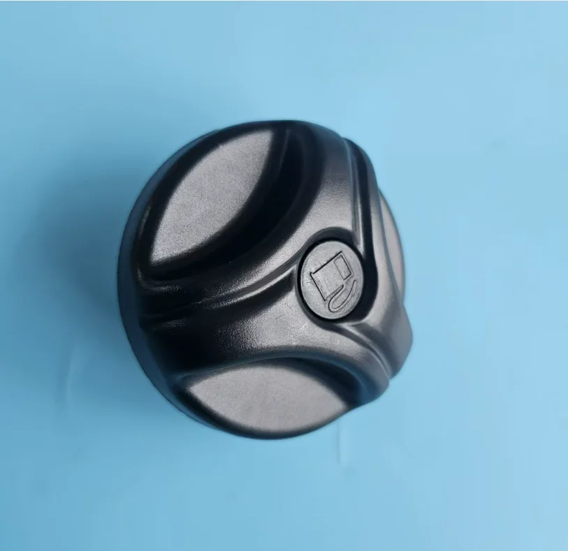 SEA DOO Motorboat Gasoline Pump Fuel Pump  Core Filter Cotton Oil Pump Outlet Seal Ring All Series Universal