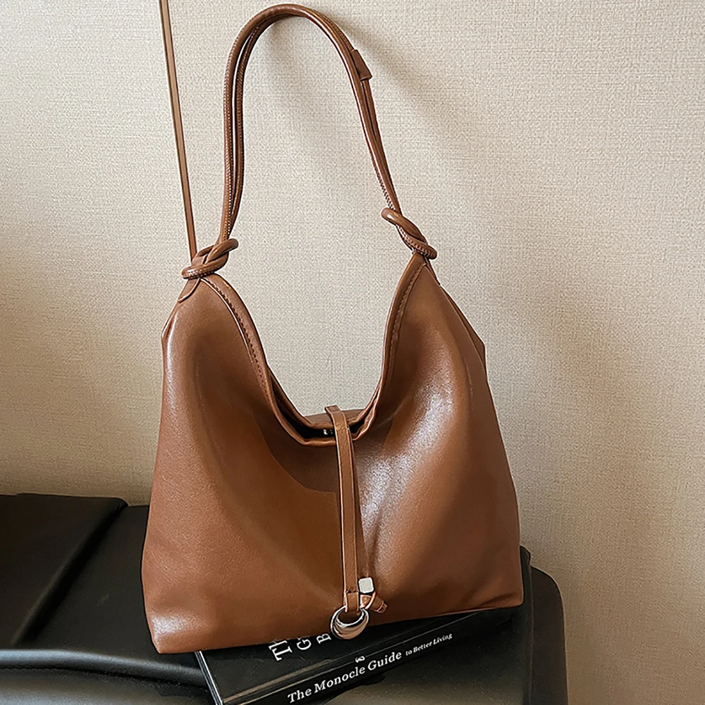 Large Capaicty Wome… - image