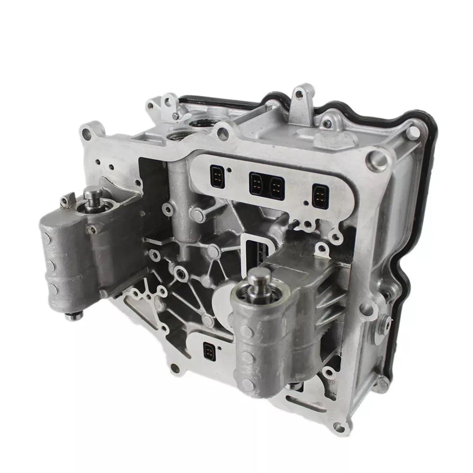 DSG DQ200 0AM Transmission Valve Body For Audi VW Skoda 7speed Transpeed
