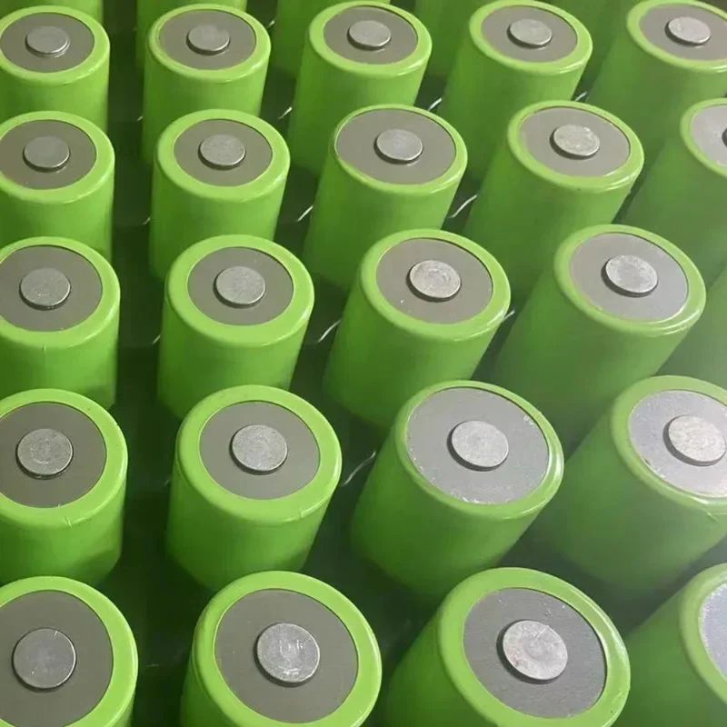 4680 оригинальная третья мощность 3,7 В, 23000 мАч, новая литиевая батарея, может использоваться для хранения устройств, мобильных блоков питания и т. д.