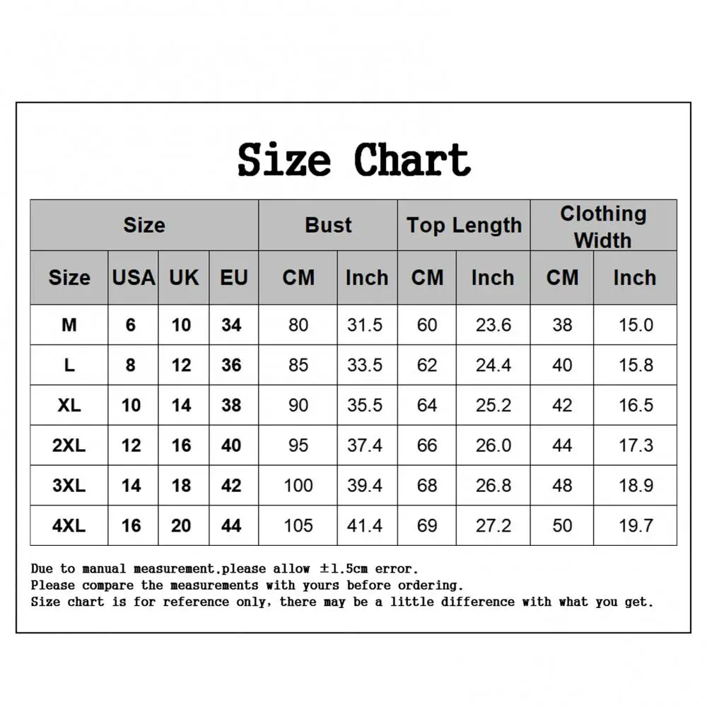 Seamless Warm Winter Thermal Vest Thick Velvet Tight Fitting German Velvet Heating Base Shirt Thermal Underwear Tops Warm Tank