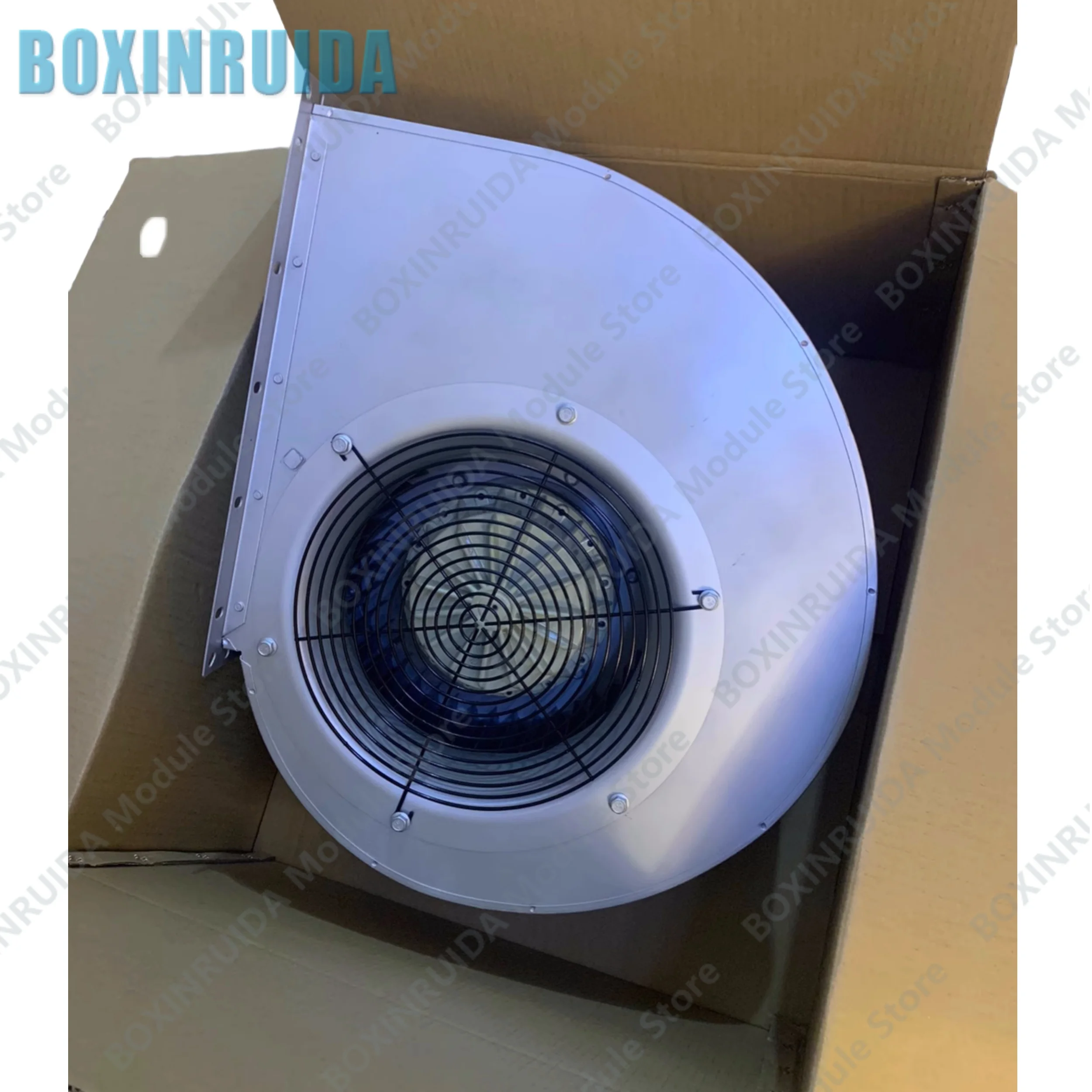 Brand new original RGE31P-4DK.6K.1L fan