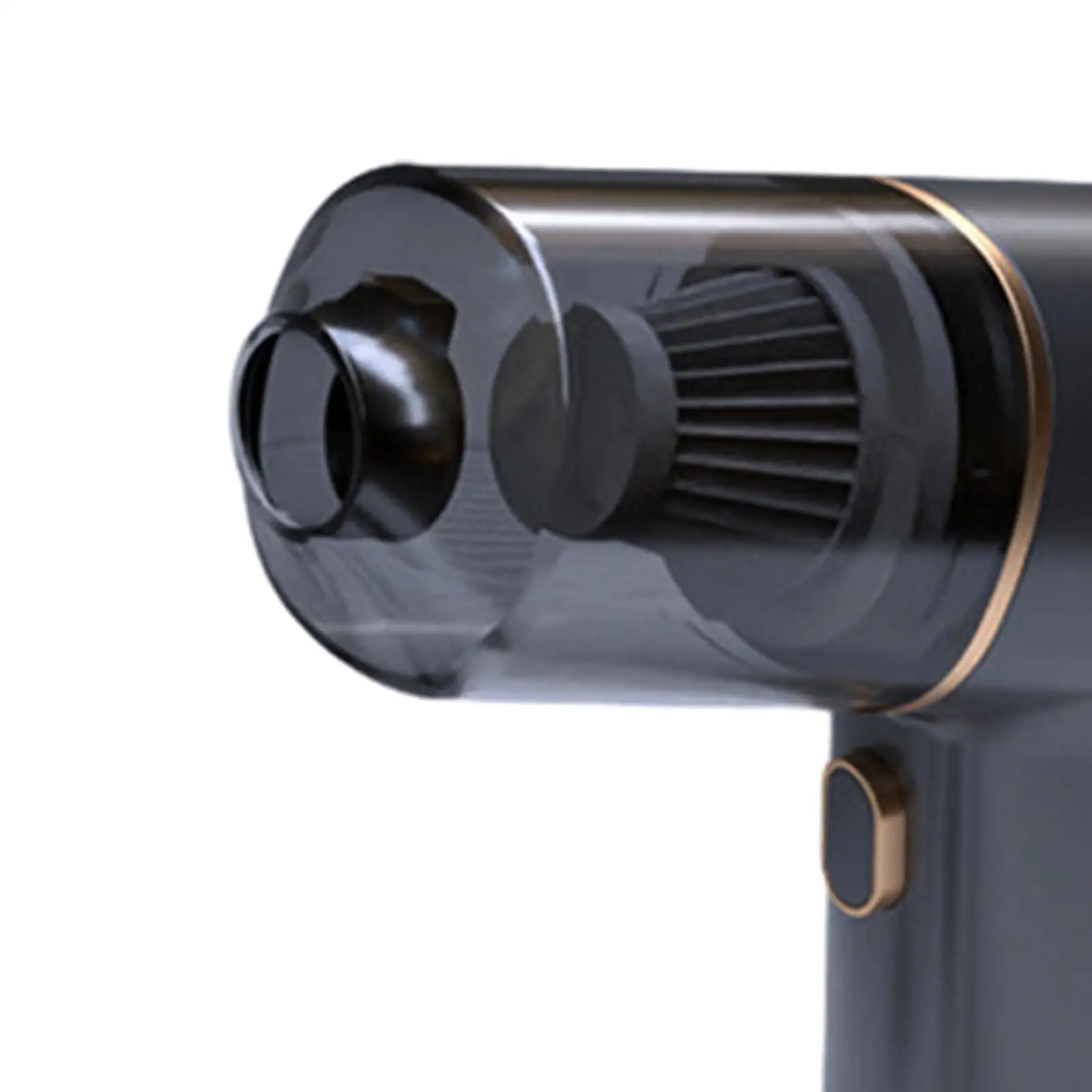 Автомобильные пылесосы Ручной пылесос Ручной пылесос для клавиатуры Дивана Офис