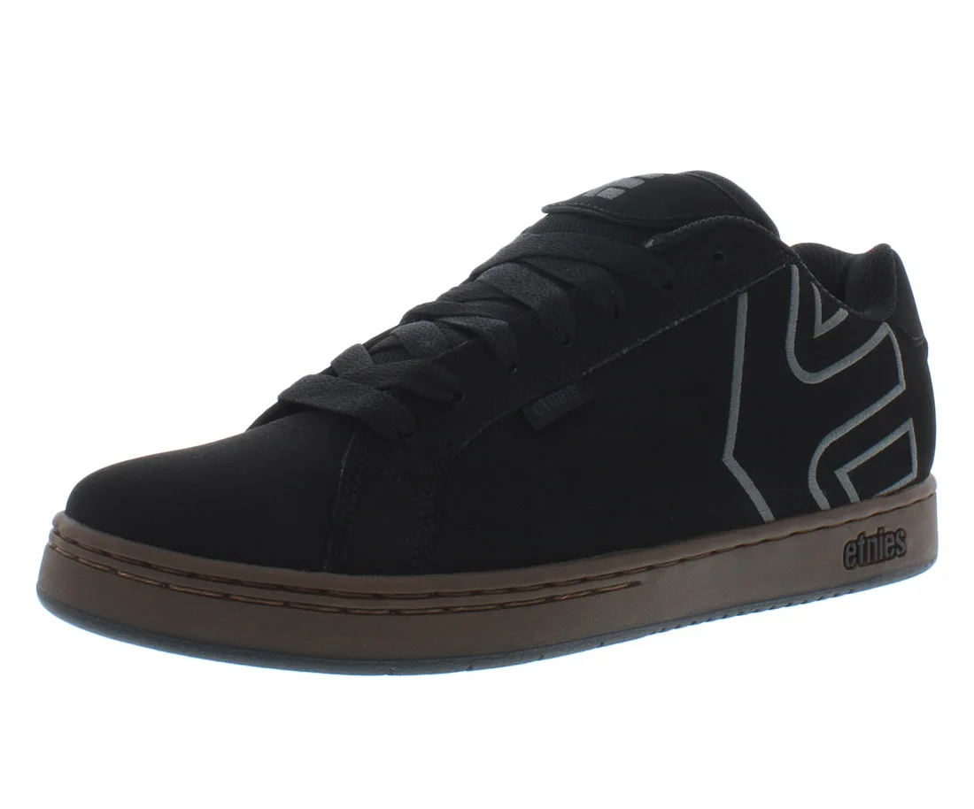 

Etnies Fader 4101000203558 Men