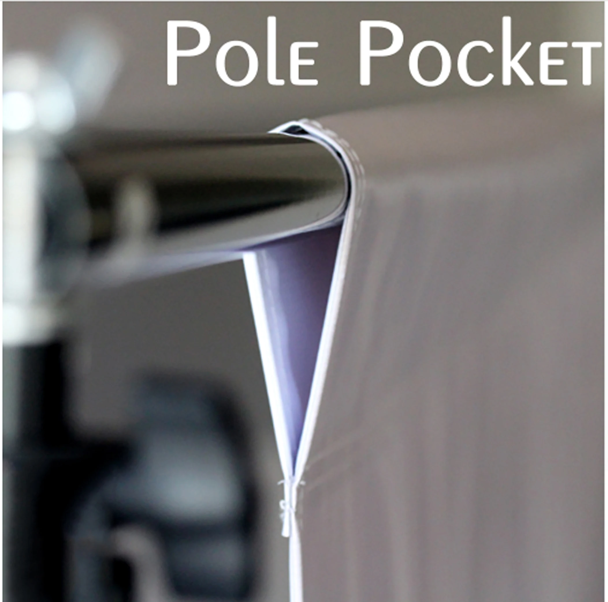 Фон для фотосъемки дополнительные услуги дополнительный Карманный кольцевой фон с отверстиями ссылка для пользовательского обслуживания