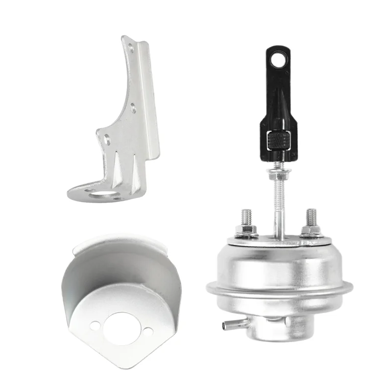 

A30P-14411-2X900 Автомобильный привод турбонаддува для Nissan Patrol Terrano 3.0 Di 1999-1411-VC100 705954-0009