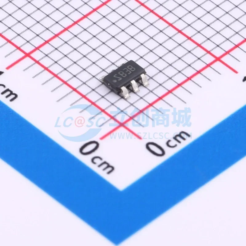 

10PCS/LOT LM2842XQMKX/NOPB SOT-23-6 New Original In Stock