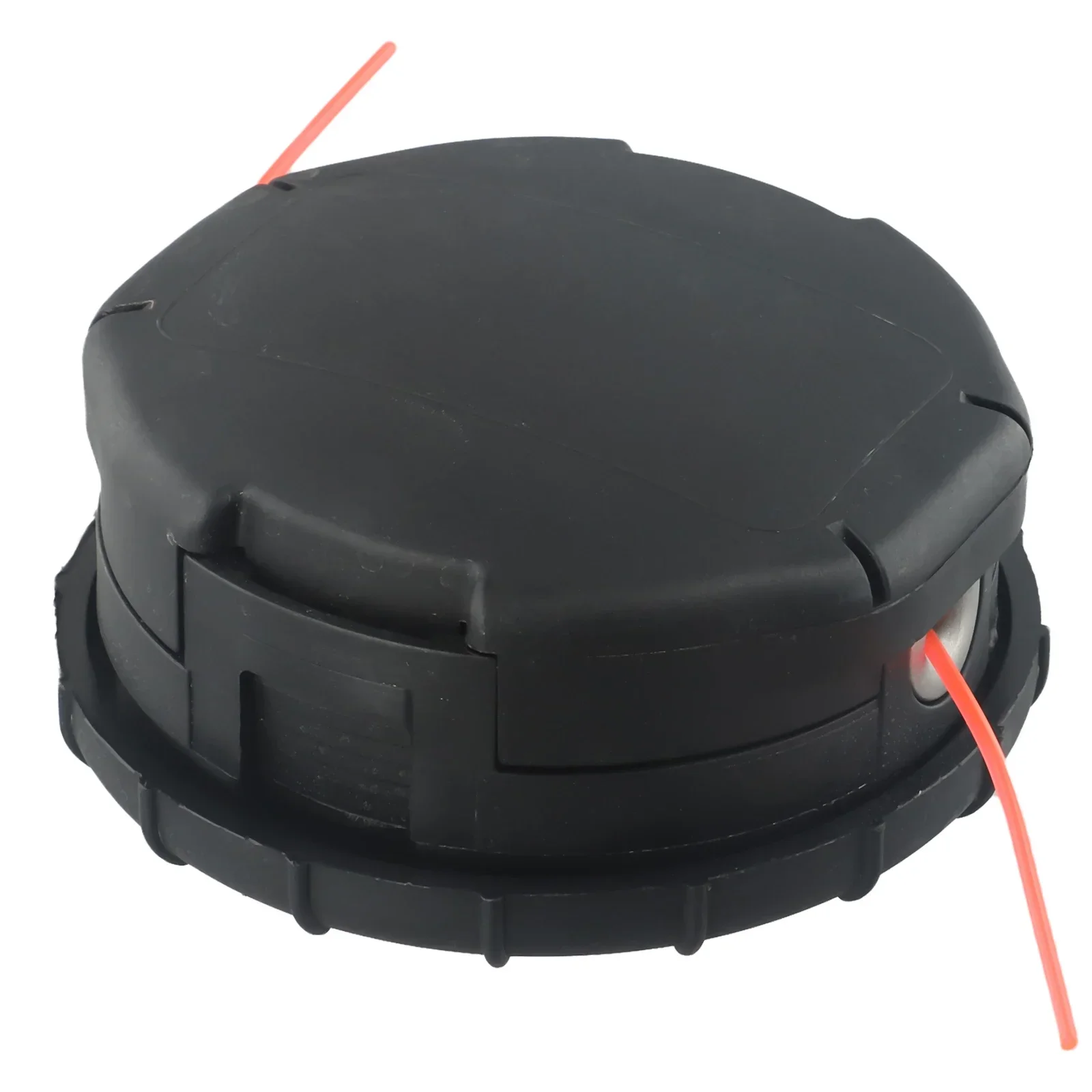 Imagem -01 - Velocidade Feed450 Cabeça de Aparador f Shindaiwa 22t B35 C20 F18 M230 P18 2882008000 Cabeça de Aparador Diâmetro Inferior 125 mm Ferramentas de Jardim 1pc velocidade feed450 cabeca de aparador f shindaiwa 22t b35 c20 f18 m230 p18 2882008000 cabeca de aparador diametro inferior 125 mm ferramentas de jardim 1pc 01