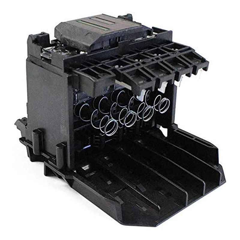 CB863-80013A CB863-80002A 932 933 932XL 933XL Printhead Printer Print Head For HP 6060e 6100 6100e 6600 6700 7110 7600 7610 7612