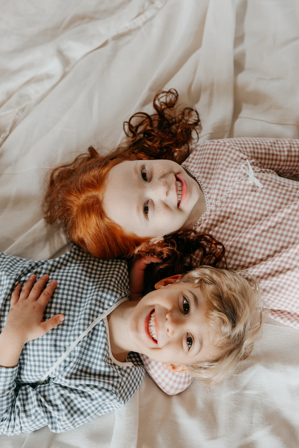 Thumbnail 2 - #9 Knit Matching Sets Comparison Guide