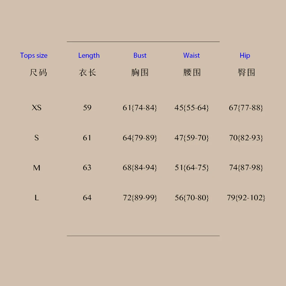 Schwarzer rückenfreier lateinamerikanischer Tanz-Trikot mit V-Ausschnitt, lateinamerikanischer Overall, Tanzkleidung, Top, weiblicher Tanz-Walzer-Overall