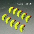 10Pcs
