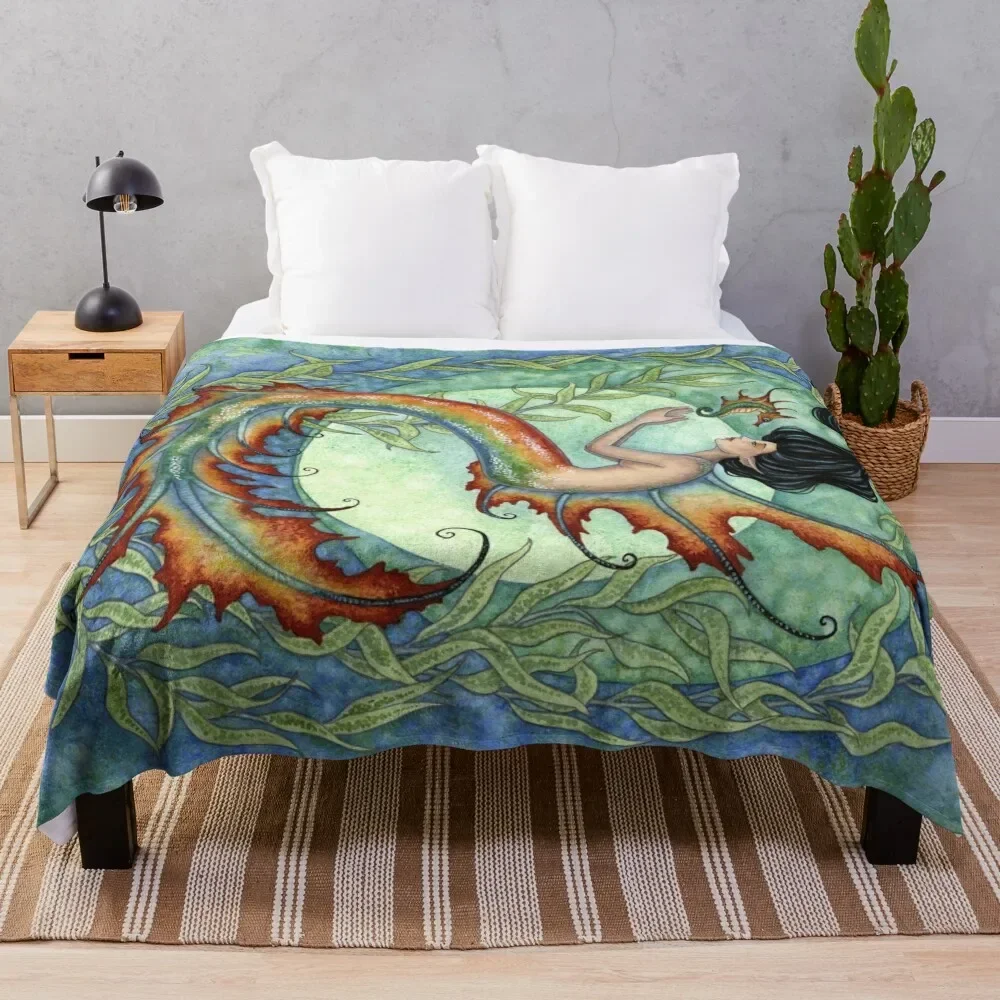 

Exotic Throw Blanket Designers christmas gifts Polar Blankets