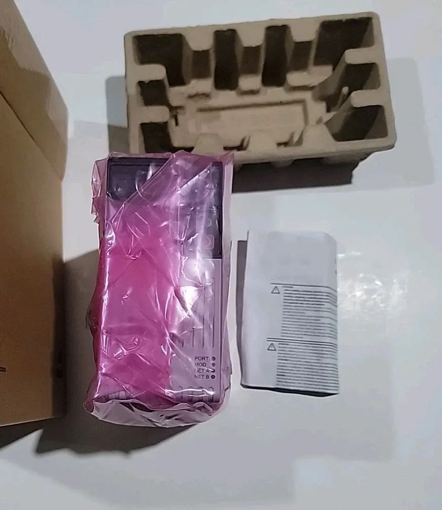 

100% Brand New 25A-V1P6N104 25A-V2P5N104 25A-V4P8N104 25A-V6P0N104 One Year Warranty ​