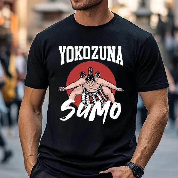 2026 Summer Tokyo Fierce Tiger Y2K T-shirt Men's and Women's T-shirt Summer Daily Outdoor Sports Leisure Street T-shirt Large