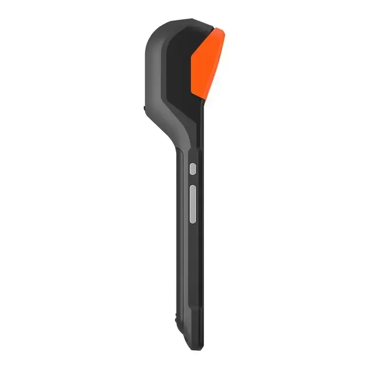 SUNMI V2 V2 pro V2S mobile handheld Android pos system terminal