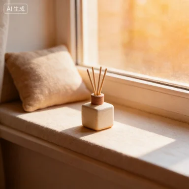 4pcs Portable Small Screwdriver Set Transparent Head Short Handle Repair Tools For Home Appliances And Furniture