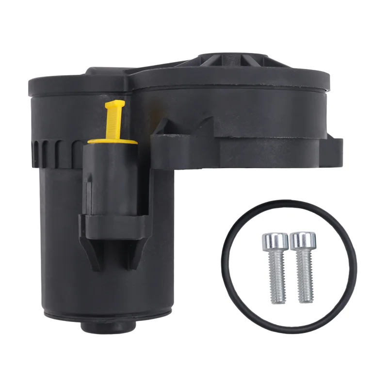 

Discount-New High Quality Car Parking Brake Actuator For Honda Civic EX-L 1.5L 2.0L Auto Parts