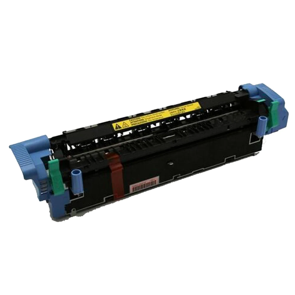 جديد الأصلي ل HP5550 فوزر الجمعية RG5-7691 RG5-7691-000 Q3984A (110 فولت) RG5-7692 Q3985A RG5-7692-000 (220 فولت) جزء الطابعة