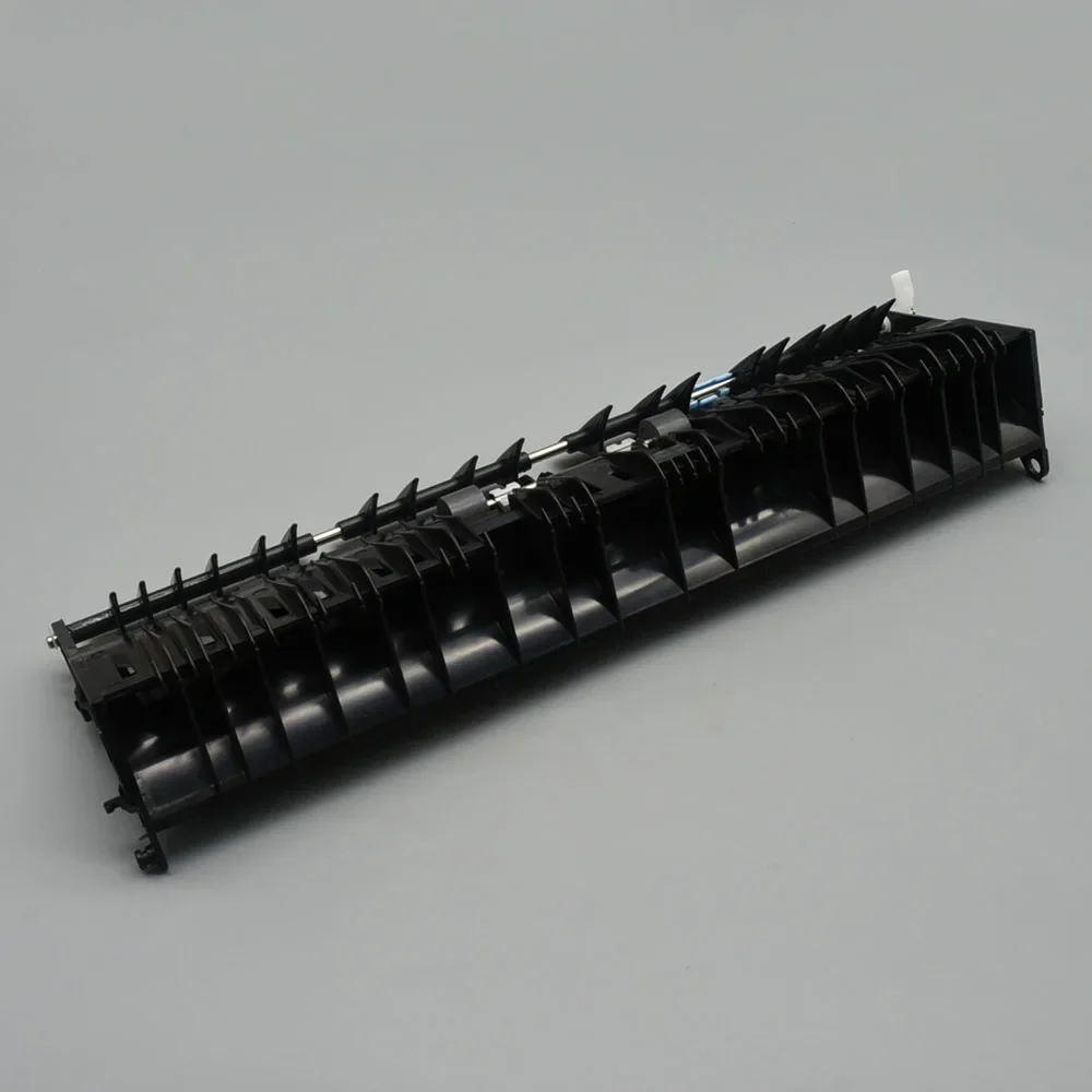 1X D0094482 D009-4482 Правая направляющая пластина для RICOH MP 4000 4001 4002 5000 5001 5002/MP4000 MP4001 MP4002 MP5000 MP5001 MP5002