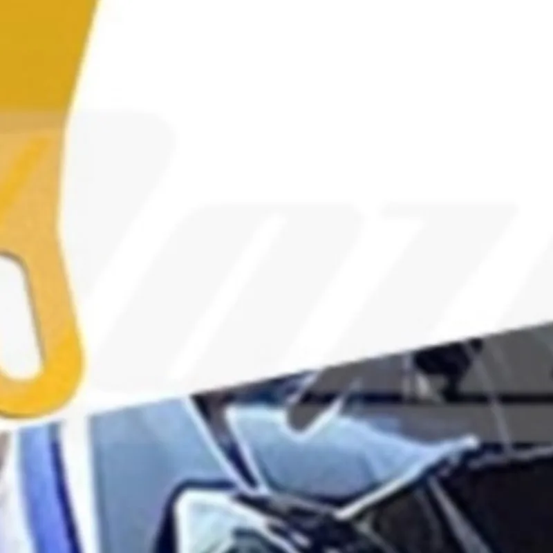 

For Yamaha RAPTOR 700 Raptor 700R YFM700 YFM700R 2013-2026 2025 2024 2023 Aluminum ATV Radiator Guard Protector Grille Cover