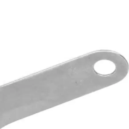 5-Pcs Valve Plate U…