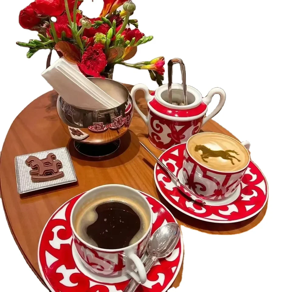 STLF JW EVEBOT EB-FT4 طابعة القهوة ثلاثية الأبعاد كابتشينو لاتيه آرت كعكة ماكينة طباعة الشوكولاتة طباعة طابعة القهوة Selfie #2