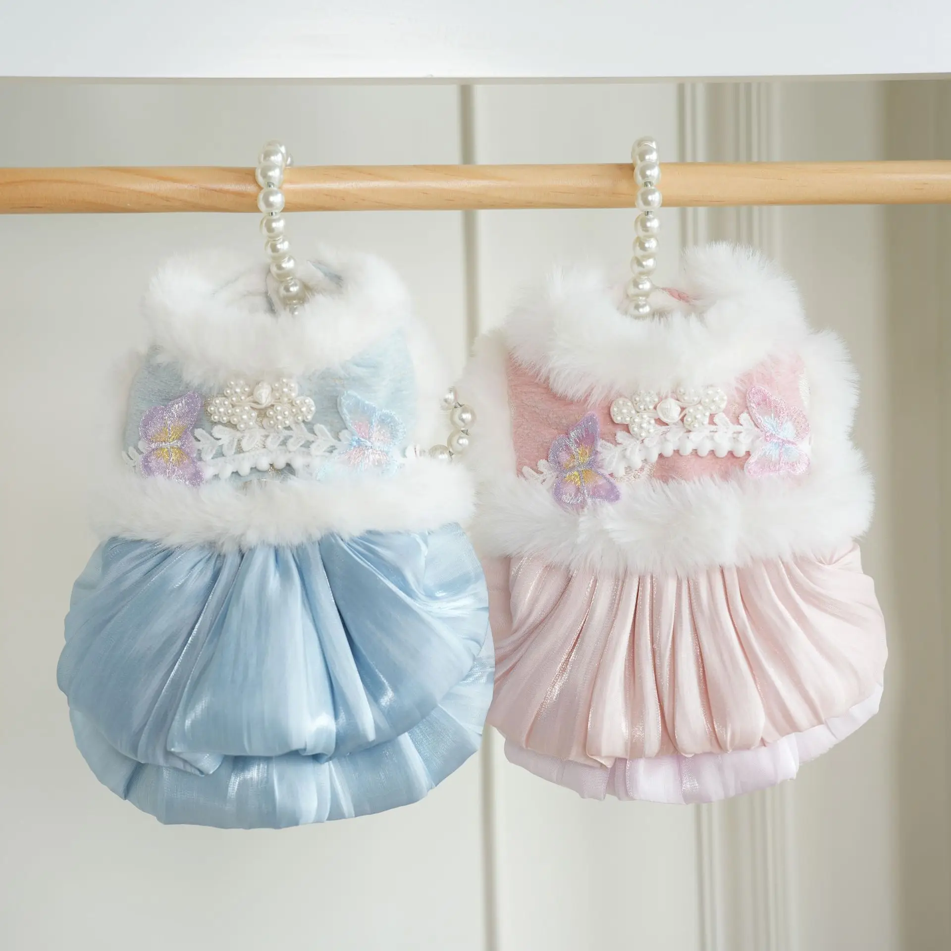 �y�Z�[�����z�y�b�g�� �����ȃE�T�M ���X�������h���X �v�����Z�X �V�N�h���X ���^ ���^ �y�b�g�R�[�g �q����