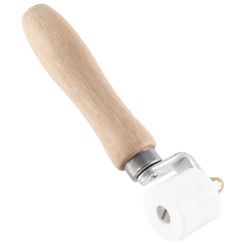 A20F-Heavy Duty 28M…