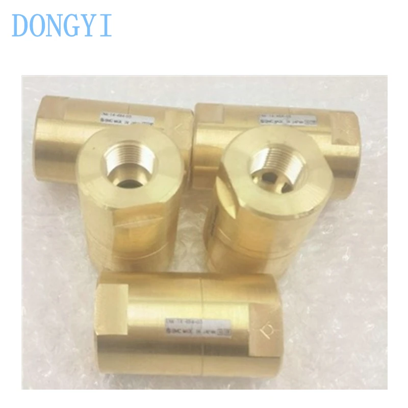 Check Valve INA INA-14-484-03