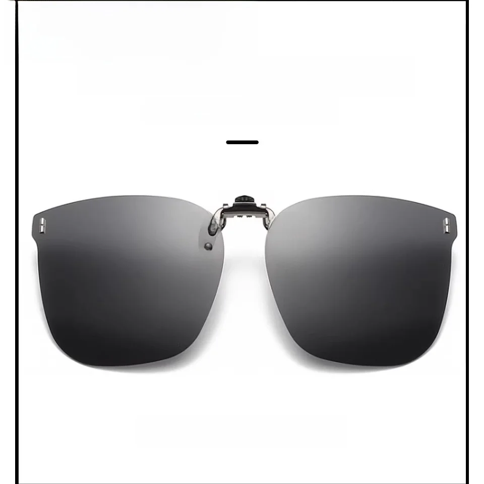 lunettes-de-soleil-polarisees-unisexes-a-clipser-pour-la-conduite-la-peche-la-vision-nocturne-la-protection-uv-les-sports-de-plein-air-compatibles-avec-les-verres-correcteurs