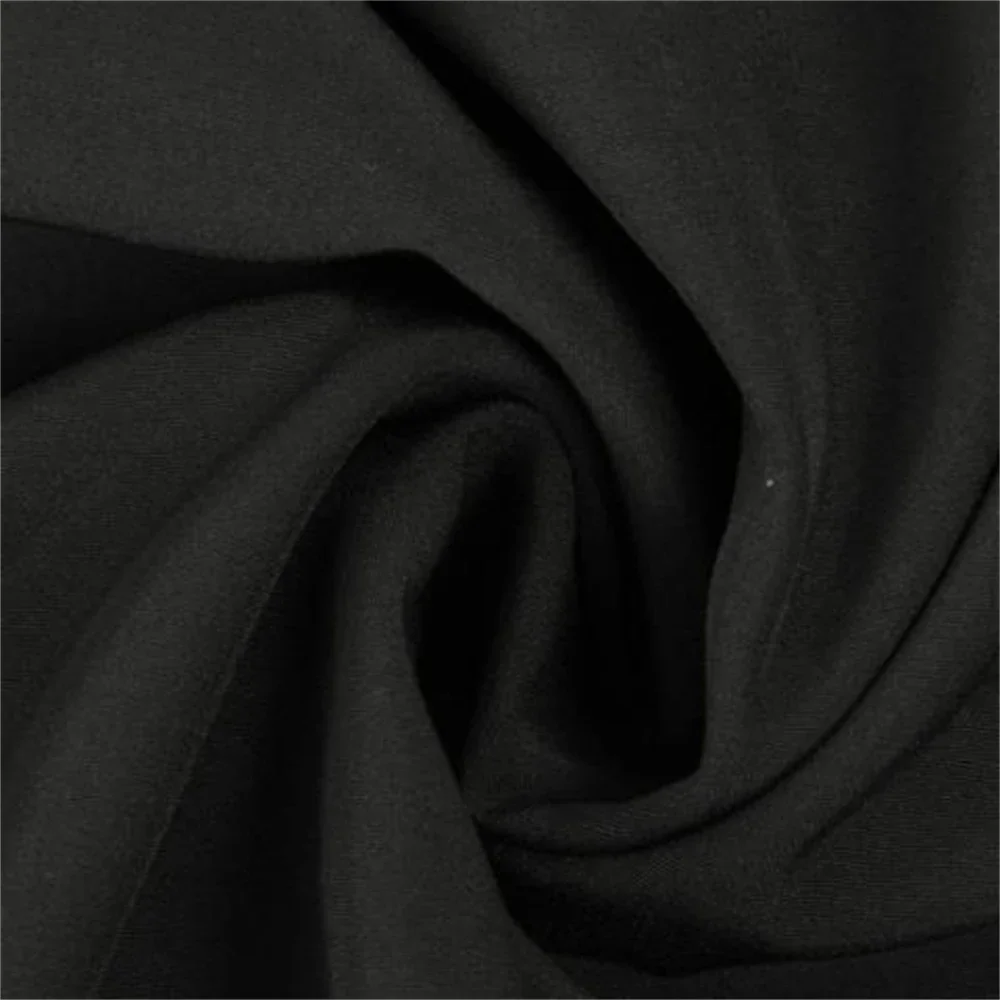 Pop Women Skirt Retro Ruffle Solid Adjustable High Low Skirt Elastic Waist Gothic Skirts Party Club Renaissance Steampunk Skirt