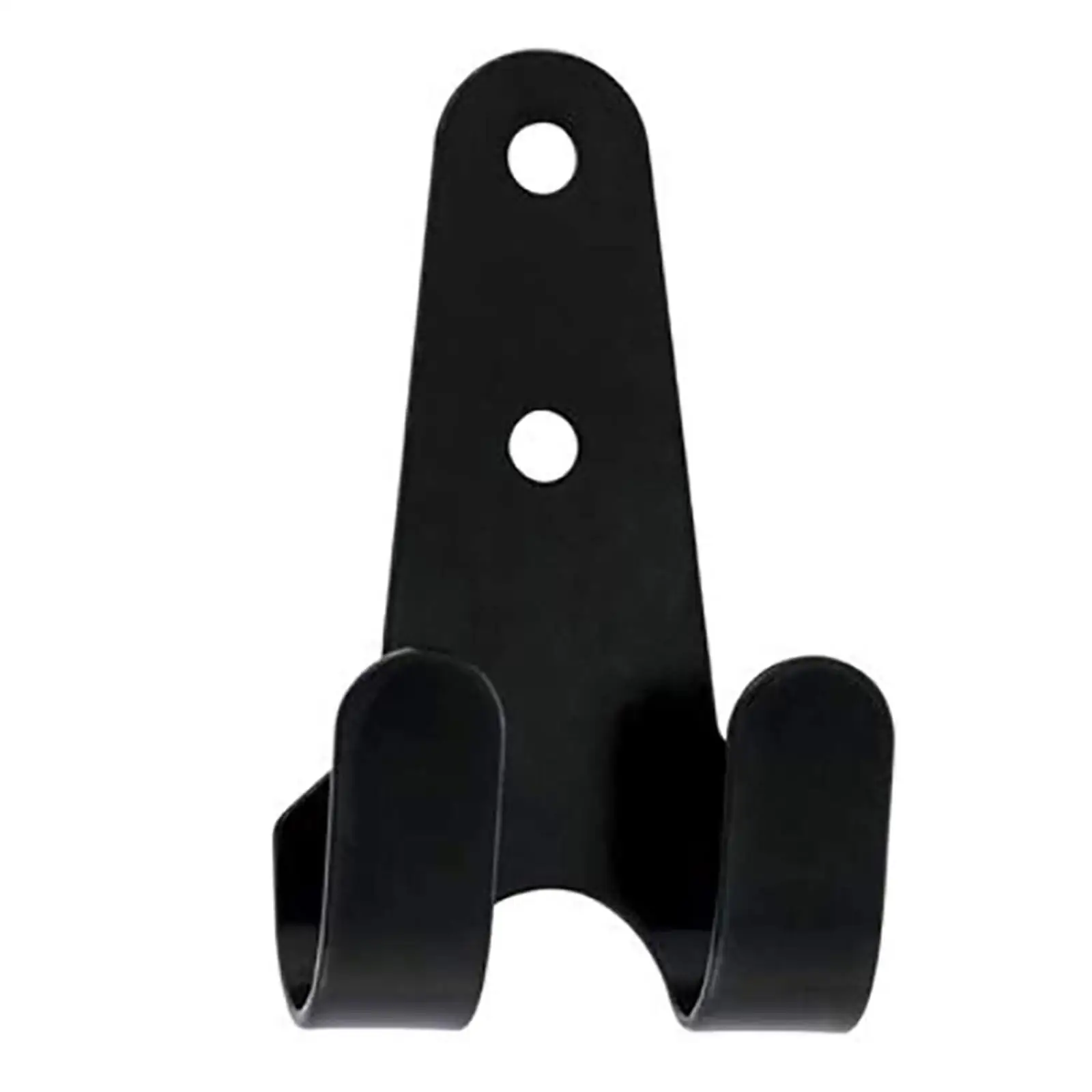 

Stand Universal Wall Mount Hook for Painting Compressor Paint Hobby