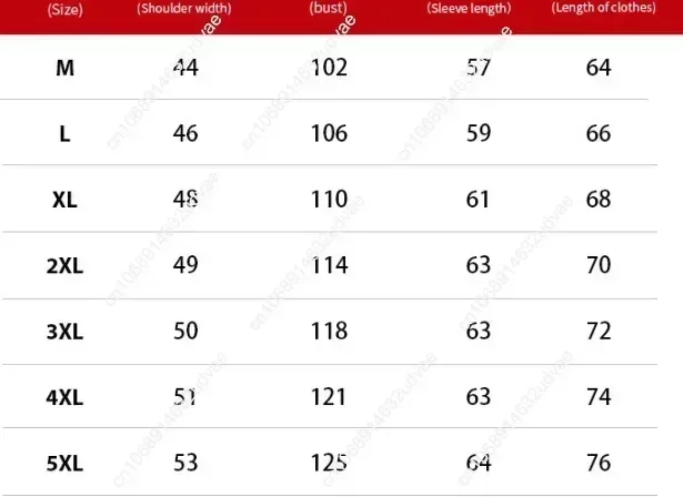 Sons Of Anarchy SOA Reflective Jacket Mens Womens Coat Hooded Windbreaker Runing Pocket Jackets Cycling Hiking Customized Hoodie