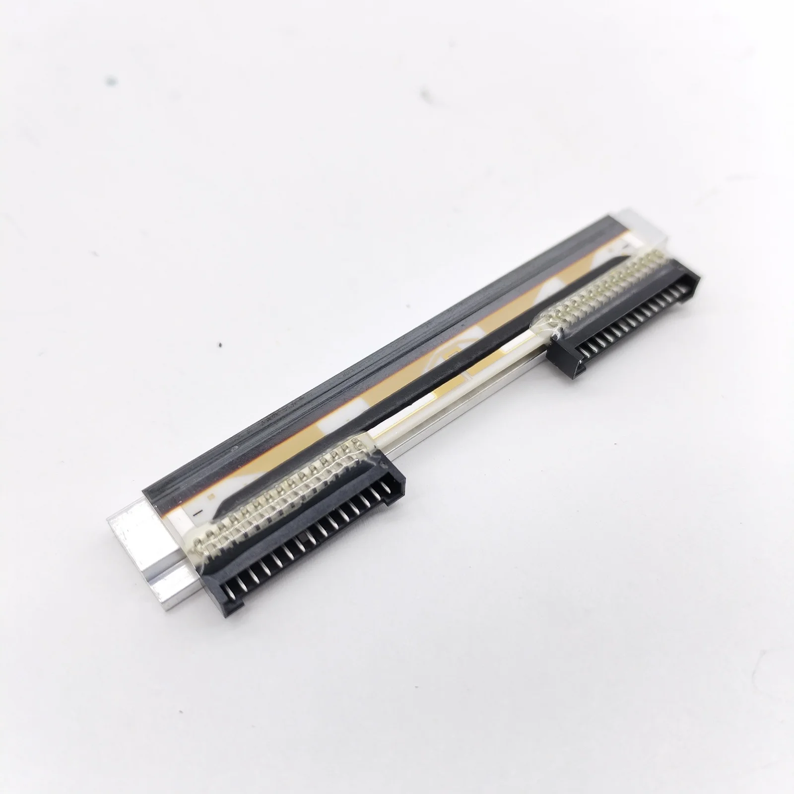 

Печатающая головка 203 точки на дюйм P1117258-036 P1079902-010 Подходит для термомомобильного принтера Zebra ZD410 ZD411