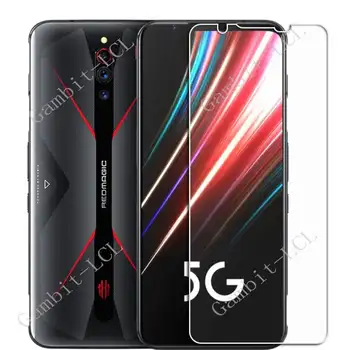 10 最佳銷售 紅魔鬼7專業版 - №2