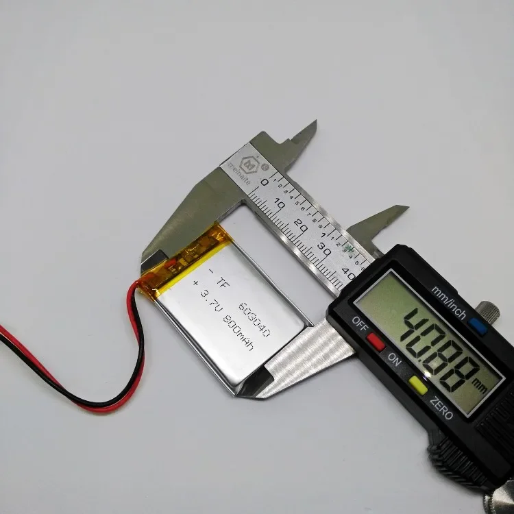 Bei Dudu 지식 정원 지능형 음악 곰 Q1 어린이 조기 교육 기계 이야기 기계, 3.7V 리튬 배터리 충전