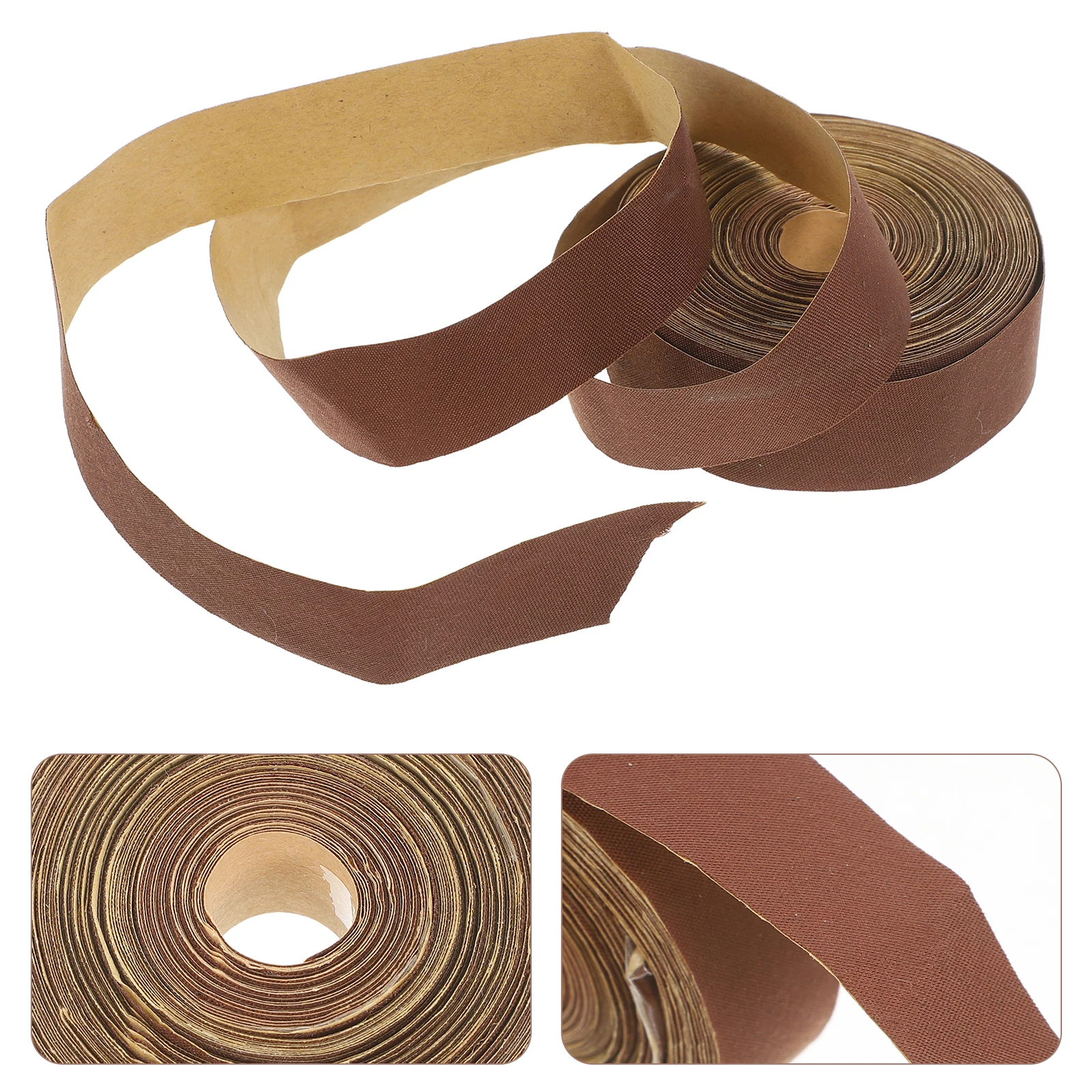 Lampshade Edge B Tape Fabric Decorative Adhesive Lampshade For Cover Table Lamp Ribbon Table Shade Ceiling Light Floor Ch