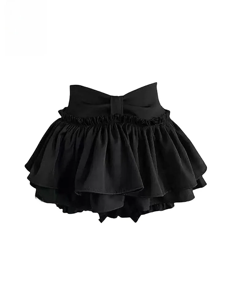 falda-estilo-ballet-para-mujer-nueva-coleccion-primavera-estilo-dulce-y-atrevido-falda-de-volantes-ultra-corta-marca