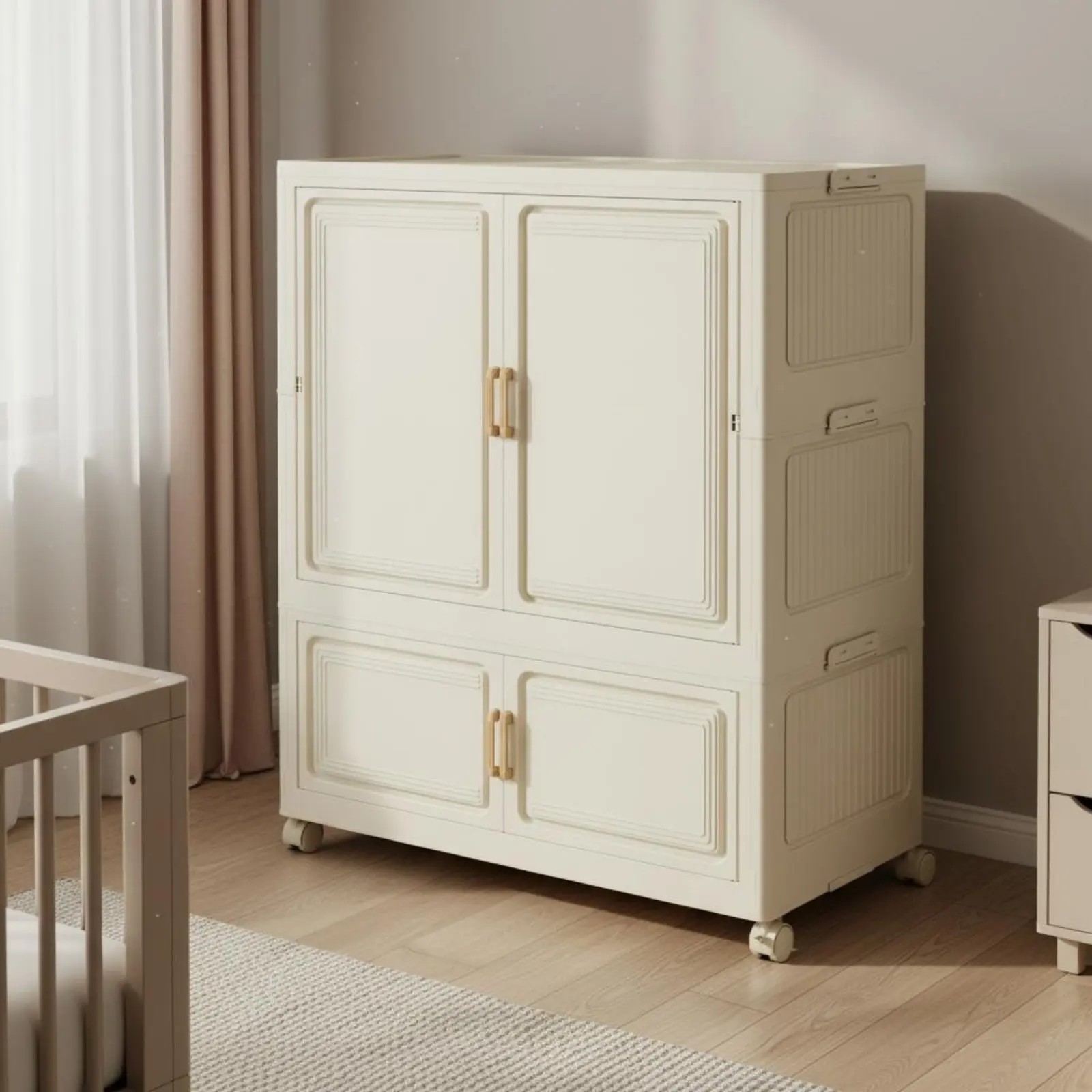armario-de-almacenamiento-plegable-facil-de-instalar-armario-apilable-gran-capacidad-para-cuarto-de-juegos