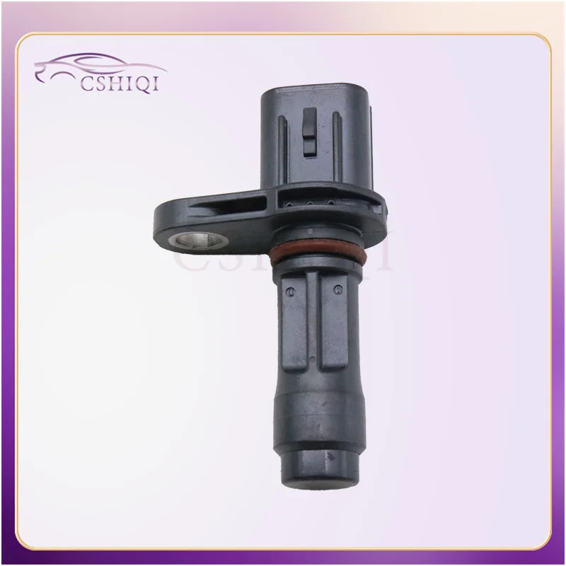 90919-05095 Engine Crankshaft Position Sensor For ES300h UX200 UX250h Car Accessories 235-1437 90919-A5006  90919A5006