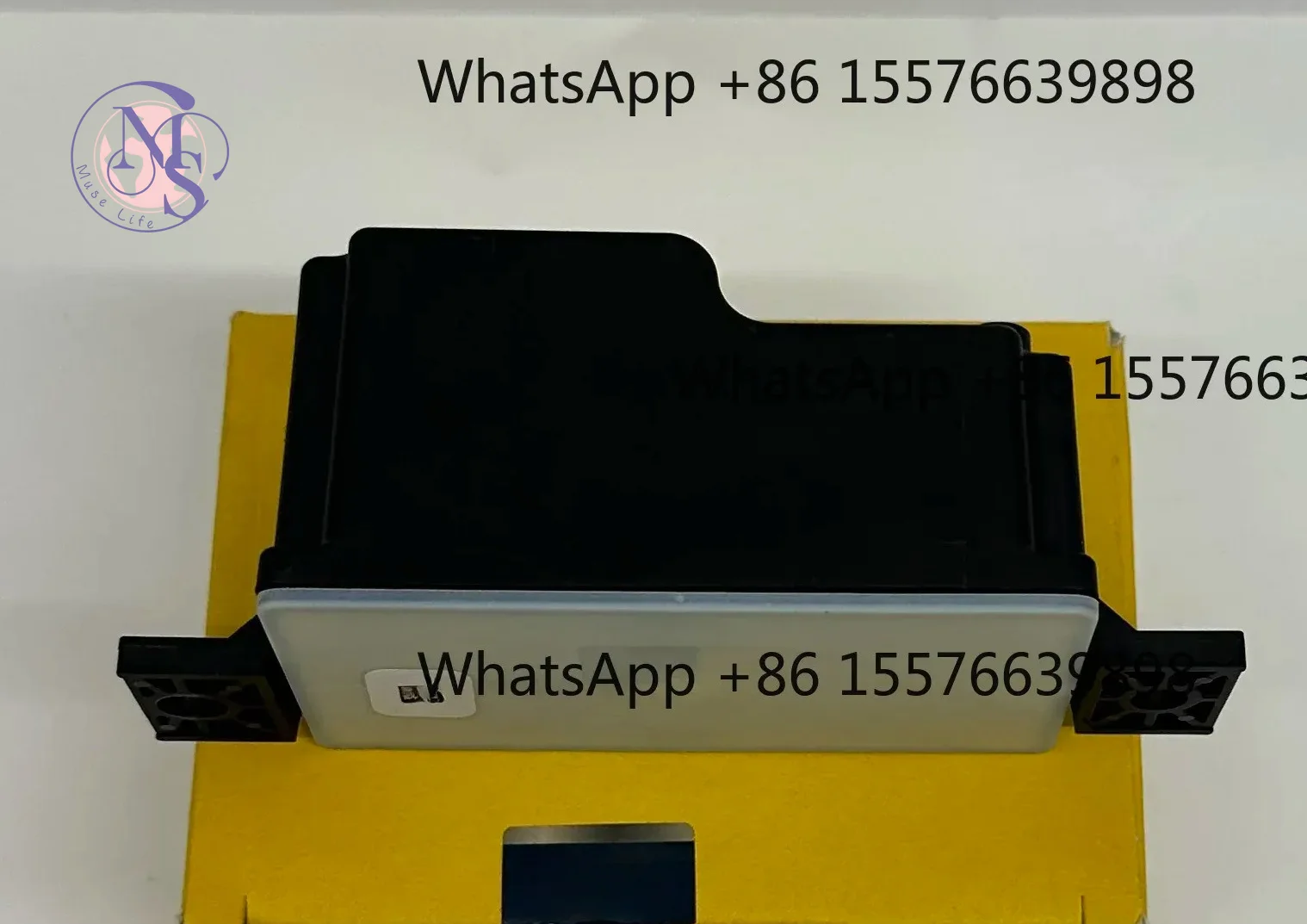 ZOCI-FOR-Transformer Module 2054400073 2059052809 2059053414 For W205 W213 W253 Auto Replacement Parts