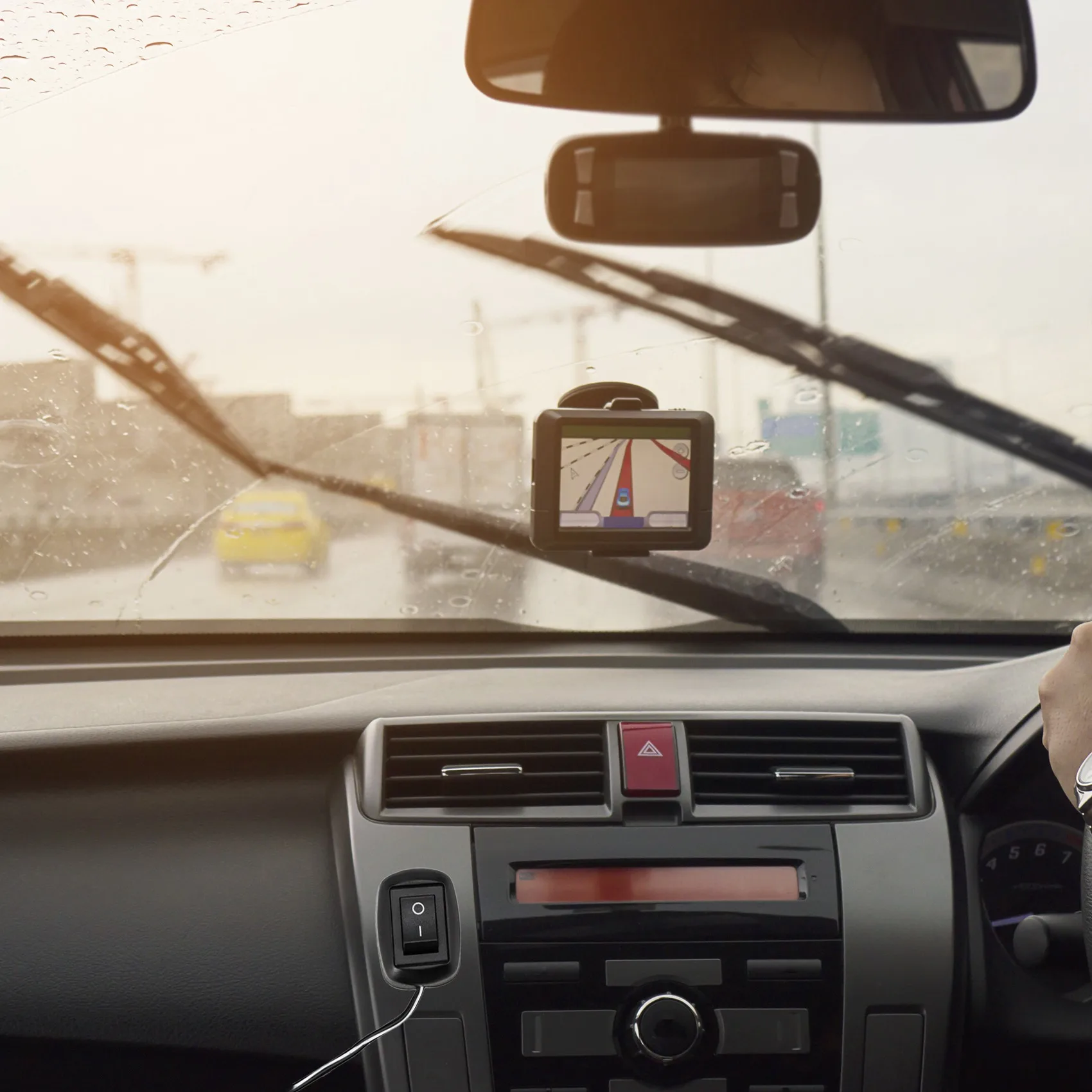 مفتاح زر على شكل قطرة الماء ، مفتاح ذاتي الصنع ، إيقاف أو تشغيل ، تيار مستمر 12 فولت ، مصابيح ضباب ، DRL ، شريط إضاءة ليد ، إلخ