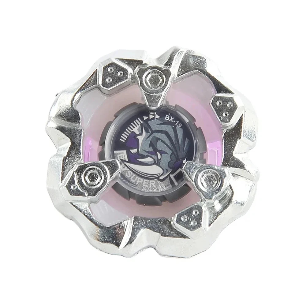 BX36 BX35 BX34 BX33…