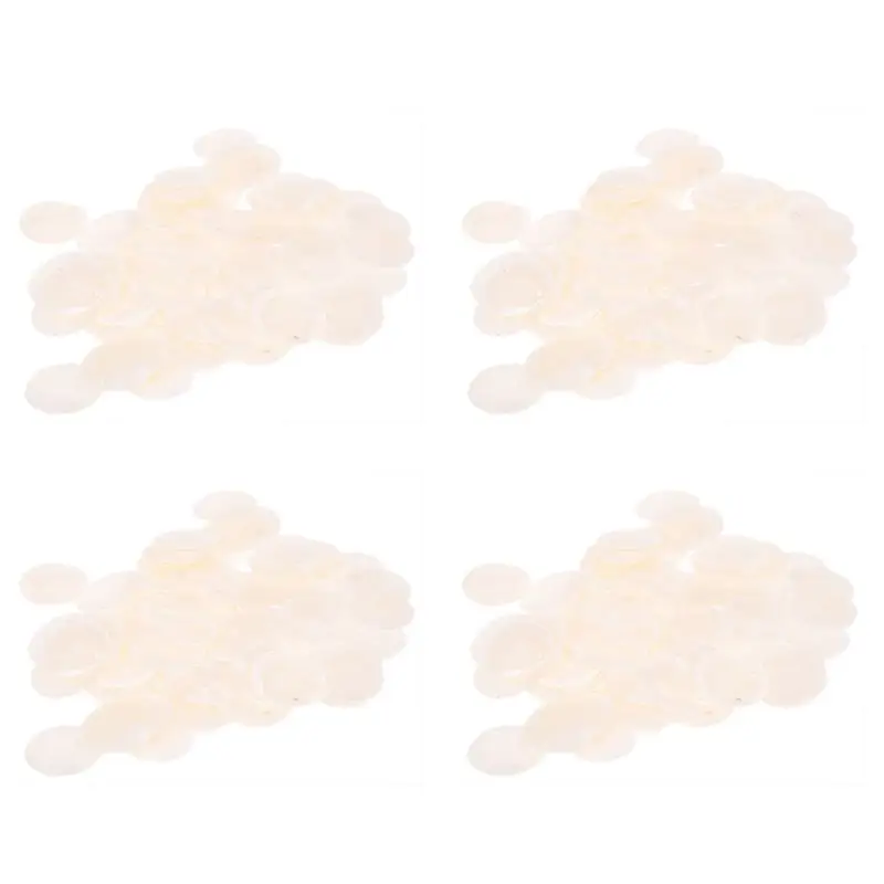 most-plate-beads-400x-nacre-pearl-shell-round-35mm-white