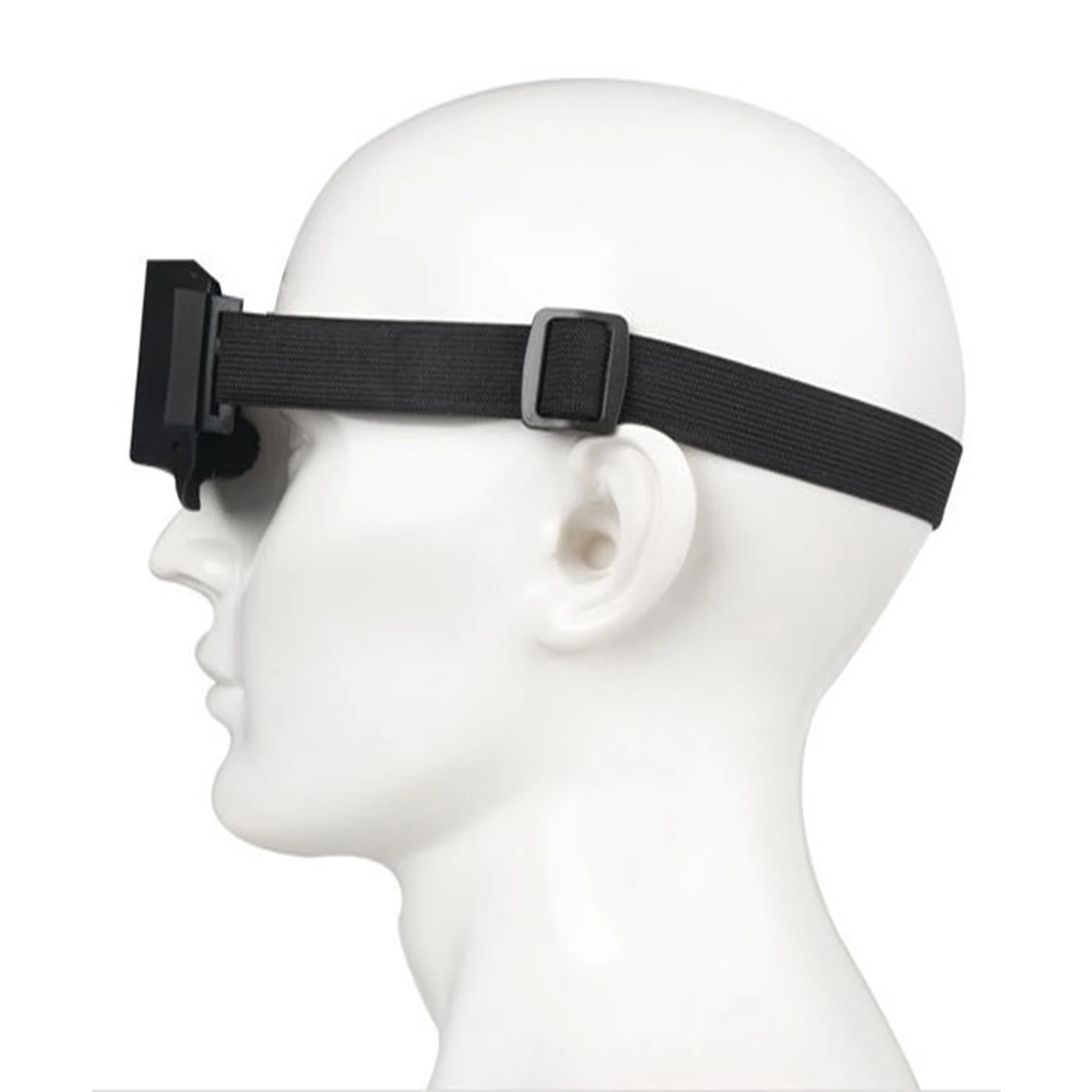 

LIKE WISH Automatic Photoelectric Welding Glasses Solar Powered Auto Darkening Welding Mask Helmet Eye Goggle Welding