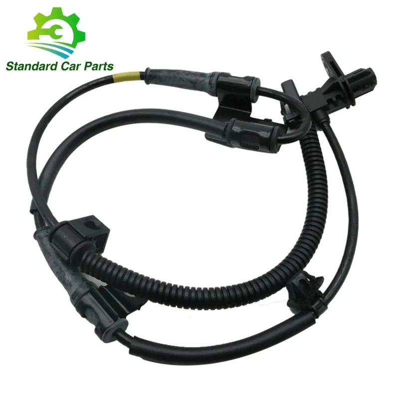 

59830-1H300 Front Right ABS Wheel Speed Sensor For HYUNDAI i30 Kia Ceed 598301H300 New