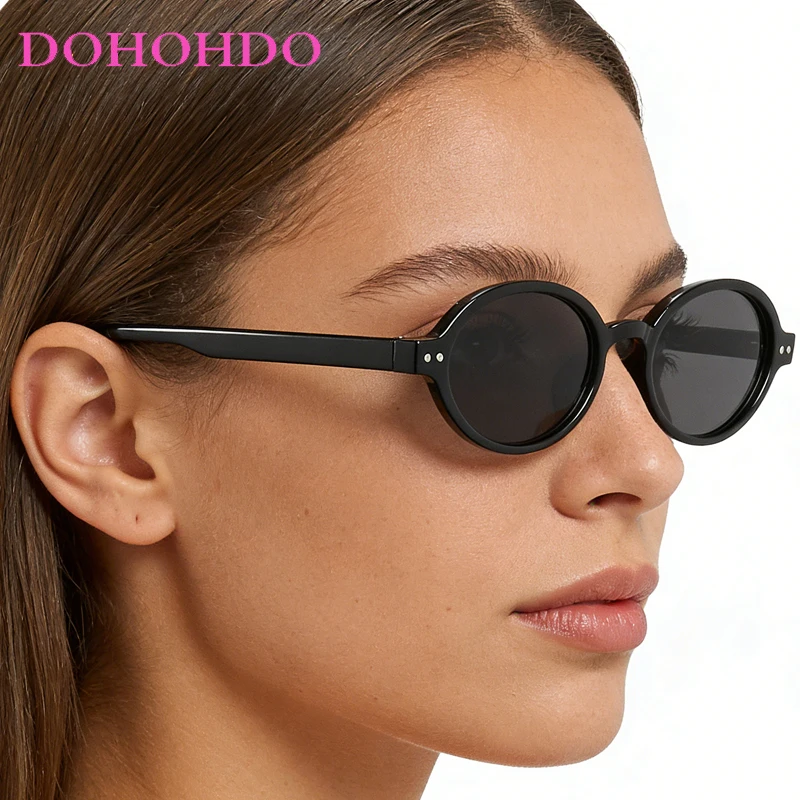 

New Fashion Metal Pilot Sunglass Woman Luxury Brand Designer Sun Glasses Men Summer Traveling Driving Shades Unisex UV400 Óculos