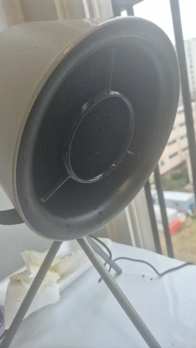 구매후기